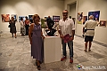 VBS_5907 - 180.ma Esposizione Arti Figurative